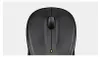 Logitech Wireless Mouse M325s dark silver retail Produktbild-Vorschau 14