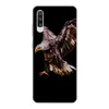 MuchoWow® Handyhülle Schutzhülle Hülle für Samsung Galaxy Produktbild-Vorschau 1