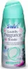 Swirl Calming Infusion Perełki zapachowe, 350g (PRODUKT Z Podgląd zdjęcia produktu 1