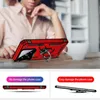 Armor Shield Housse pour téléphone portable Xiaomi 14 Voir les images du produit 7
