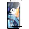 Mobigear Premium  Motorola Moto G22 Panzerglas Gehärtetes Produktbild-Vorschau 2