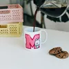 Erik - Oficjalny kubek BT21 New Mang 330ml, kolorowy, Podgląd zdjęcia produktu 11