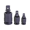 Kraft&Dele KD10530 jeu de rotules d'impact 3pcs Voir les images du produit 18