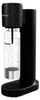 Sodapop Wassersprudler Cooper Pro Schwarz inkl. 1x Produktbild-Vorschau 1