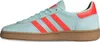 Unisex Turnschuhe Adidas Handball Spezial Semi Flash Produktbild-Vorschau 2