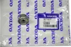 VOLVO XC60 II tappo di riempimento olio cambio automatico Anteprima dell’immagine prodotto 2