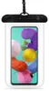Handy Hülle Wasserdicht Samsung Galaxy A51 A54 A55 A56 Produktbild-Vorschau 3