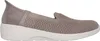 Boty Skechers Arya 158873TPE Náhled obrázku produktu 1