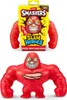Smashers - Slam Hero - Figurine étirable - 1 pièce Voir les images du produit 5