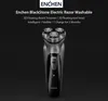 ENCHEN 3D Elektrorasierer Enchen BlackStone Rasiermesser Produktbild-Vorschau 2