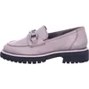 Paul Green Slipper Slipper Glattleder Produktbild-Vorschau 9