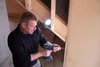 Brennenstuhl Mob. Reflektor akumulatorowy LED CL 4050 MA Podgląd zdjęcia produktu 17