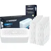 Deumidificatore Wessper + 10 sacchetti da 500 g di Anteprima dell’immagine prodotto 1