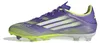 Adidas Herren Fußballschuh F50 LEAGUE FG/MG 39997-10, Produktbild-Vorschau 9