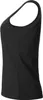Damen Top - schwarz, XXL Produktbild-Vorschau 5