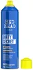Tigi Bed Head Dirty Secret Dry Shampoo 300ml - shampoo a Anteprima dell’immagine prodotto 1