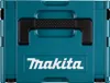 Makita BO6050J Exzenterschleifer Produktbild-Vorschau 37