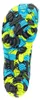 Aquafeel Dawson Wasserschuhe Grau EU 44 Mann Grau EU 44 Produktbild-Vorschau 4