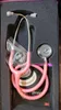 Classic III 5633 Ružový Stetoskop, Dvojhlavový, Pre Náhľad obrázku produktu 6