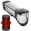B&M LED Batteriebeleuchtung Kombi-Set IXON Core/ IXXI, 50 Produktbild-Vorschau 10
