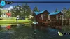 Ubisoft Legendary Fishing, PlayStation 4, E (Jeder) Produktbild-Vorschau 6