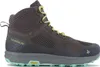 VASQUE Breeze LT NTX - Nature-Tex - Damen Wanderschuhe Anteprima dell’immagine prodotto 13