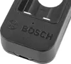 Bosch Ladegerät für Akku-Heißklebestift Gluey Produktbild-Vorschau 3