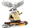 Lego 76391 - Harry Potter Hogwarts Icons Collectors Edition Náhled obrázku produktu 38