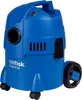 Nilfisk Buddy II 12 0 Nass-Trockensauger, Leistung: 1200 W Produktbild-Vorschau 3