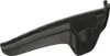 Parafango FOX 36 Mud Guard corto (dal 2026) nero - Anteprima dell’immagine prodotto 2