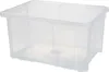 Box CARGO NCC16, 400x300x200 mm, Kunststoff Produktbild-Vorschau 14
