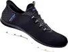 Skechers Slip-Ins: Summits Černý Náhled obrázku produktu 91