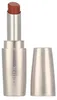 Honey La Mer The Lip Treatment Produktbild-Vorschau 2