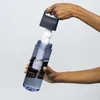 Gourde LifeStraw GO 2.0, Bouteille filtrante, Aegean Sea, Voir les images du produit 3