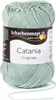 Schachenmayr Catania, 50g Reseda Handstrickgarne Produktbild-Vorschau 8