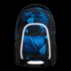 coocazoo mochila escolar Mate School Backpack Electric Ice Vista previa de la imagen del producto 17