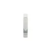 Philip Kingsley, One More Day, Hair Dry Shampoo, Voir les images du produit 3