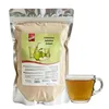 Türkischer Apfeltee lecker & fruchtig 1 kg Instanttee Produktbild-Vorschau 2