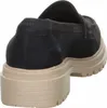 Tamaris Sportliche Slipper für Damen Produktbild-Vorschau 2