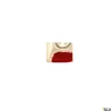 Inbouwspot Plastra GU10 13cm wit Productafbeelding-voorbeeld 6