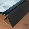 ONYX BOOX magnetische Hülle für Note Air 2 Plus , Karamell Produktbild-Vorschau 2