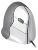 Evoluent VM4R, Ergonomische vertikale USB-Maus, Produktbild-Vorschau 7