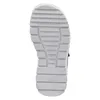 Ricosta Sandale SURF von Ricosta HighTech/Textil Farbe Produktbild-Vorschau 18