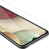 Cadorabo Panzer Folie für Samsung Galaxy A12 / M12 Produktbild-Vorschau 1