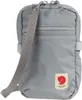Fjallraven Sacs Shark, 23226016 Voir les images du produit 10