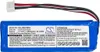 Akumulator Bateria typu GSP1029102A do JBL CHARGE 3 / Podgląd zdjęcia produktu 1