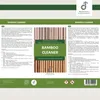Bamboo CLEANER – środek do czyszczenia bambusa, spray Podgląd zdjęcia produktu 3