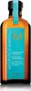 Moroccanoil Oil Behandlung Alle Haartypen 100ml Produktbild-Vorschau 5
