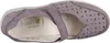 Waldläufer Henni, comode scarpe basse da donna in pelle Anteprima dell’immagine prodotto 5