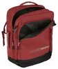 Travelite Freizeit Reise Rucksack Daypack Cabin Size Produktbild-Vorschau 13